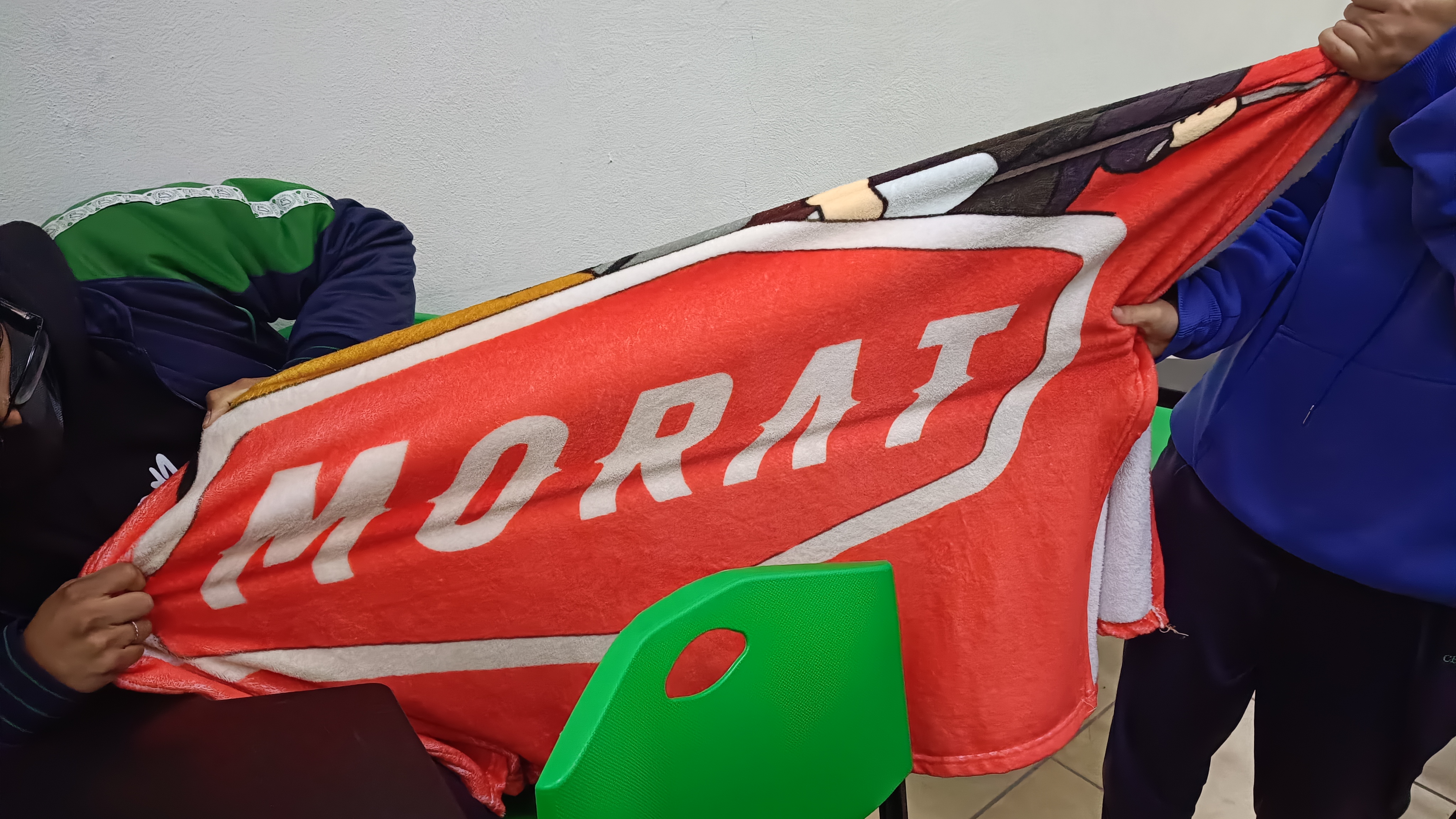 Pelea de novios👉🏻👈🏻