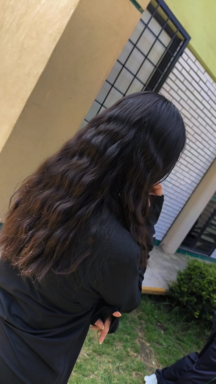 Haciendo la tumba 👻